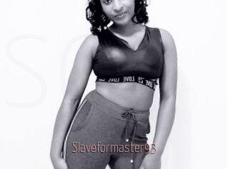 Slaveformaster93