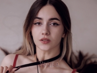 Slaviasun