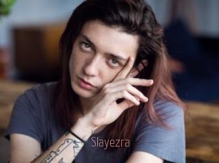 Slayezra