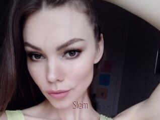 Slem