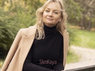 SlimKaya