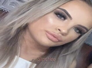 Slimchloe