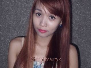 Slimhotbeautyx