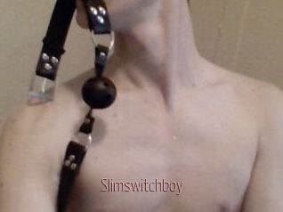 Slimswitchboy