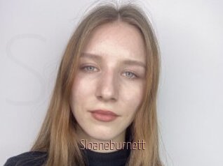 sloaneburnett Sexe désirs