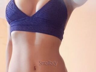 Smaillady