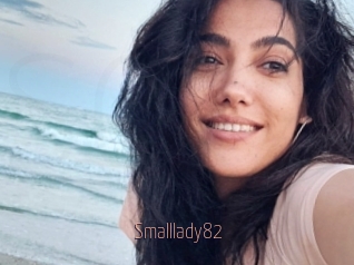 Smalllady82