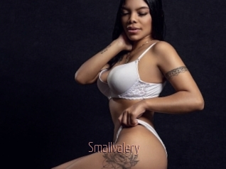 Smallvalery