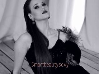 Smartbeautysexy
