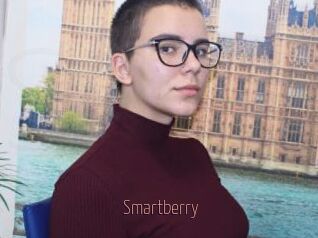 Smartberry