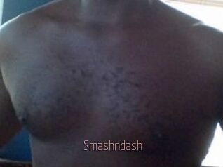 Smashndash