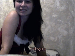 Smilegloria