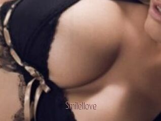 Smilellove