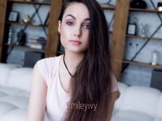 Smileyivy