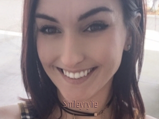 Smileyrylie