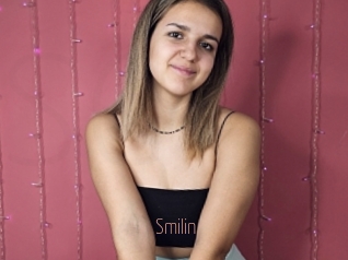 Smilin