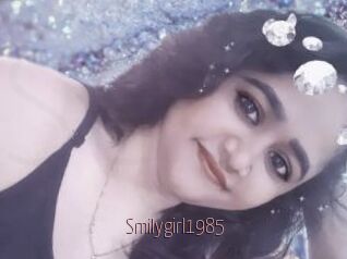 Smilygirl1985