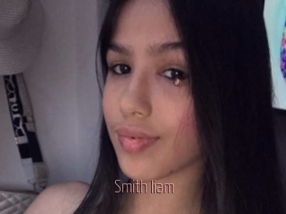 Smith_liam