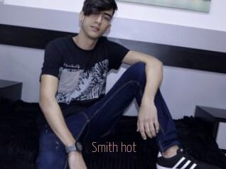 Smith_hot