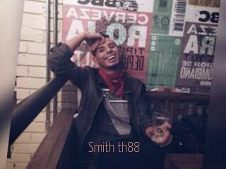 Smith_th88