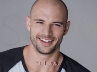 Smithcooper
