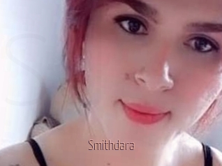Smithdara