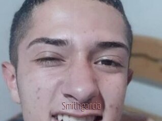 Smithgarcia