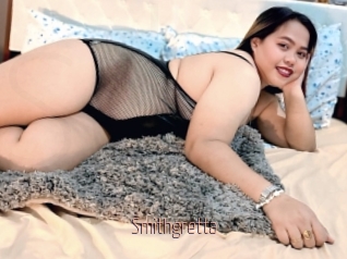 Smithgretta
