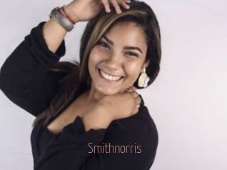 Smithnorris