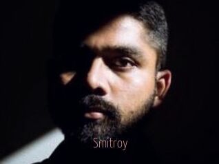 Smitroy
