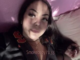 Smokebaby7133