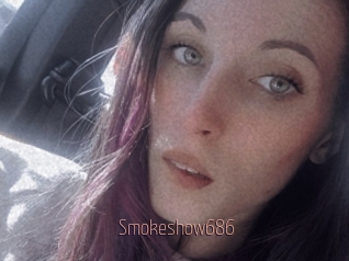 Smokeshow686