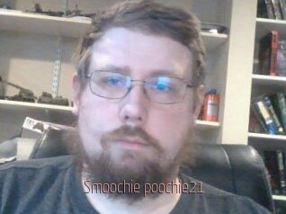 Smoochie_poochie21