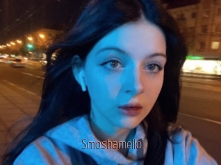 Smoshamello