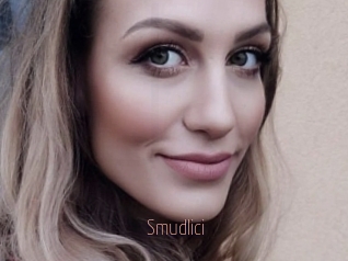 Smudlici