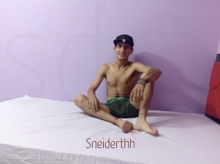 Sneiderthh