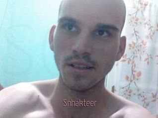Snhakteer
