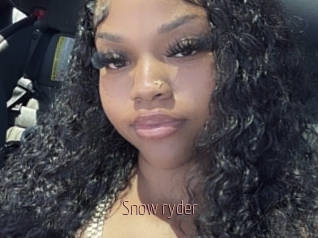 Snow_ryder