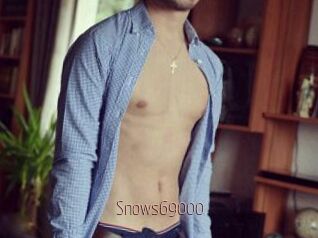 Snows69000