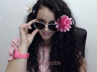 Soapbubble