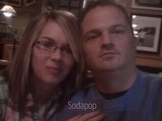 Sodapop