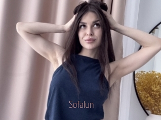 Sofalun