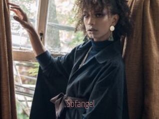 Sofangel