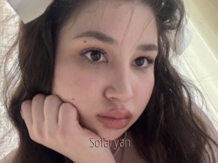 Sofaryan