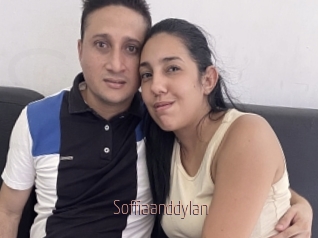 Soffiaanddylan