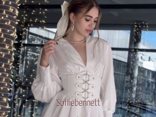 Soffiebennett