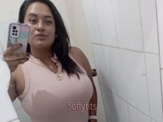 Soffytits