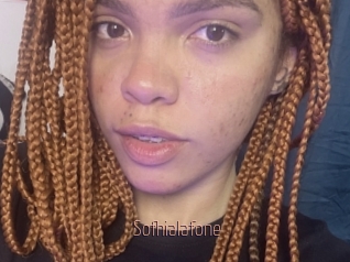 Sofhialafone