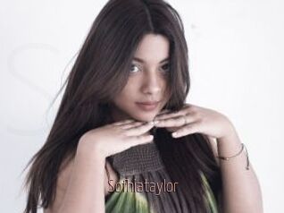 Sofhiataylor