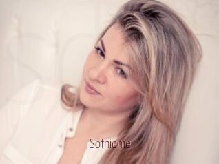 Sofhieme
